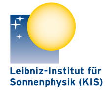 Leibniz-Institut für Sonnenphysik